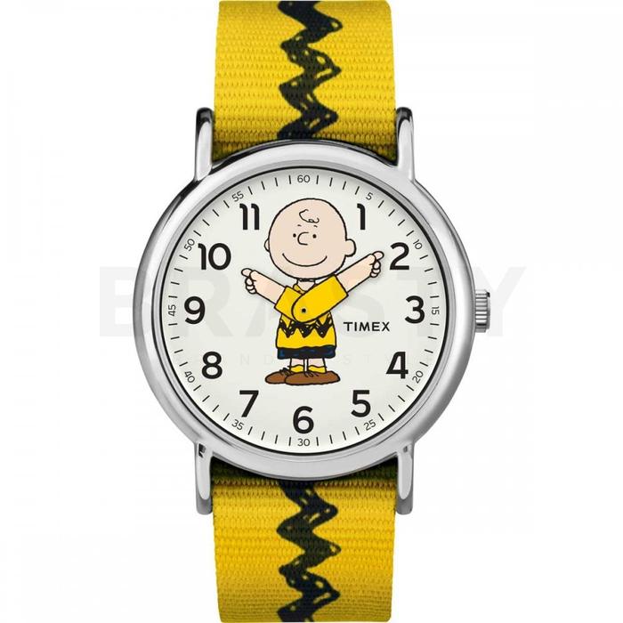 Ceas copii timex tw2r41100