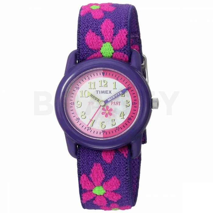 Ceas copii timex twg014800