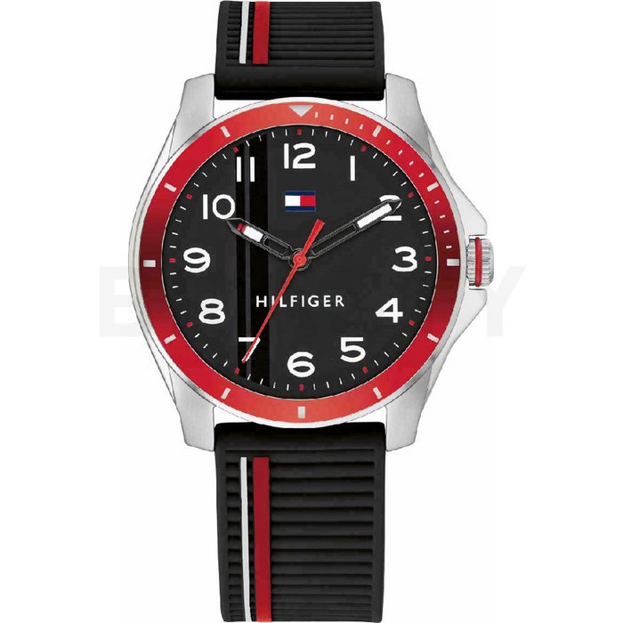 Ceas copii tommy hilfiger 1720004