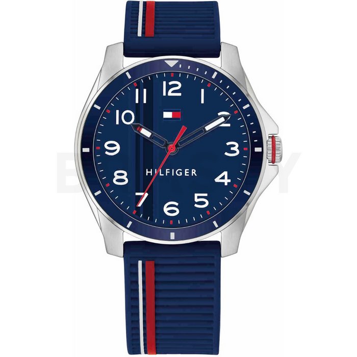 Ceas copii tommy hilfiger 1720005