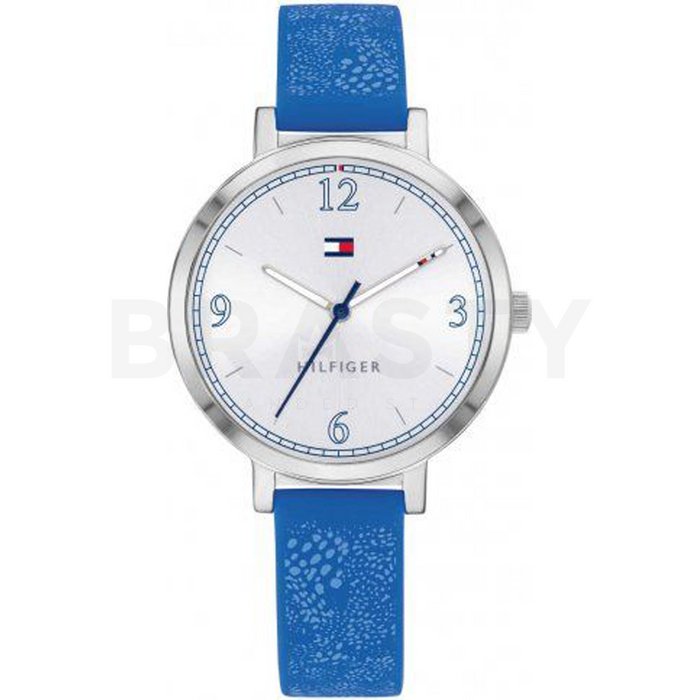 Ceas copii tommy hilfiger 1720009
