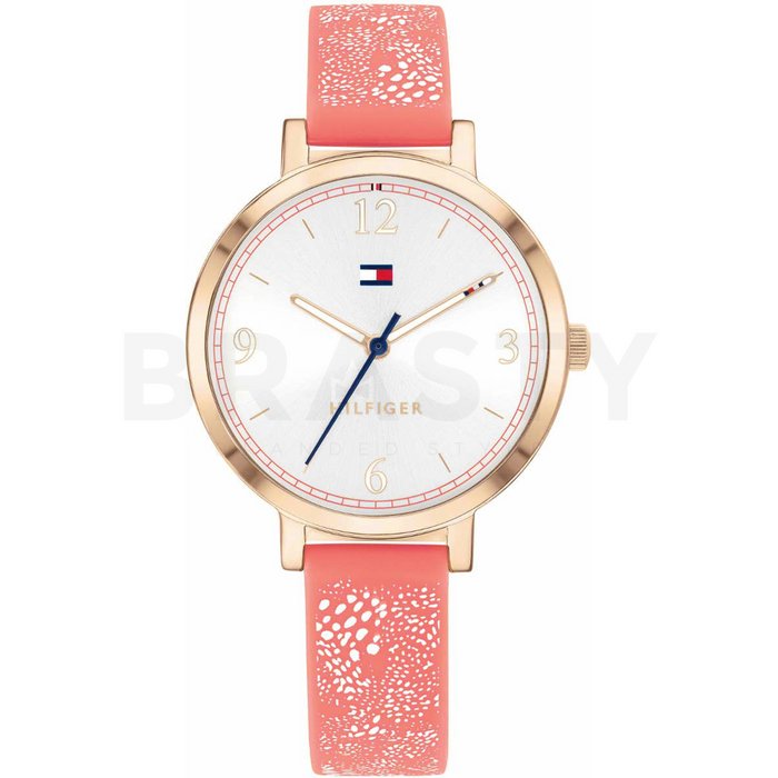 Ceas copii tommy hilfiger 1720010