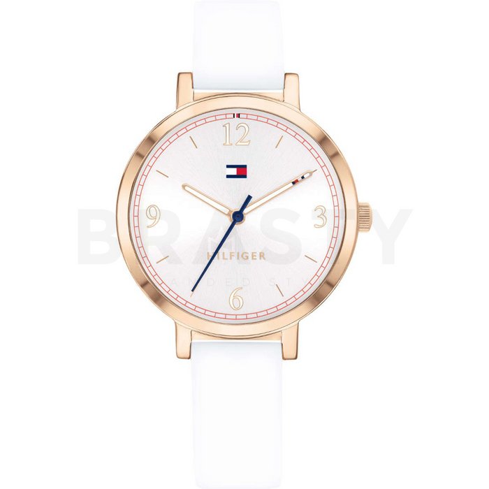 Ceas copii tommy hilfiger 1720011