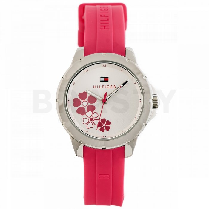Ceas copii tommy hilfiger 1781804
