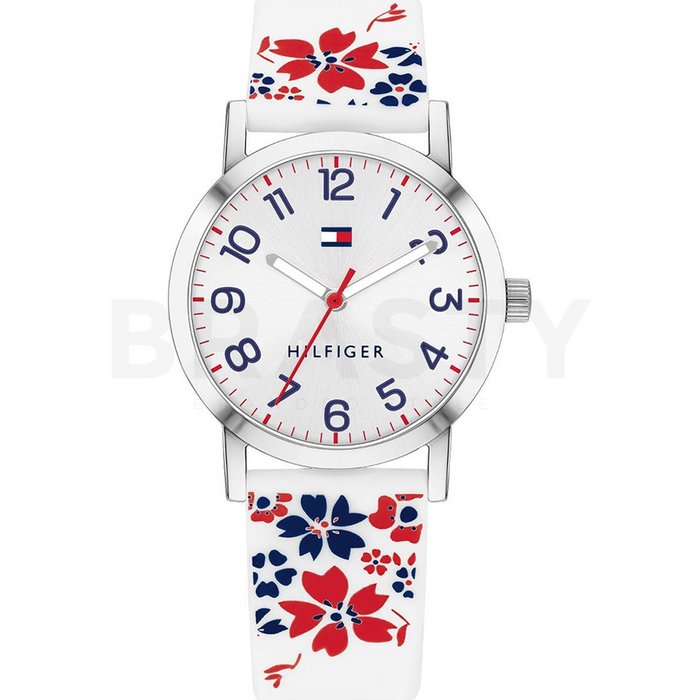 Ceas copii tommy hilfiger 1782173