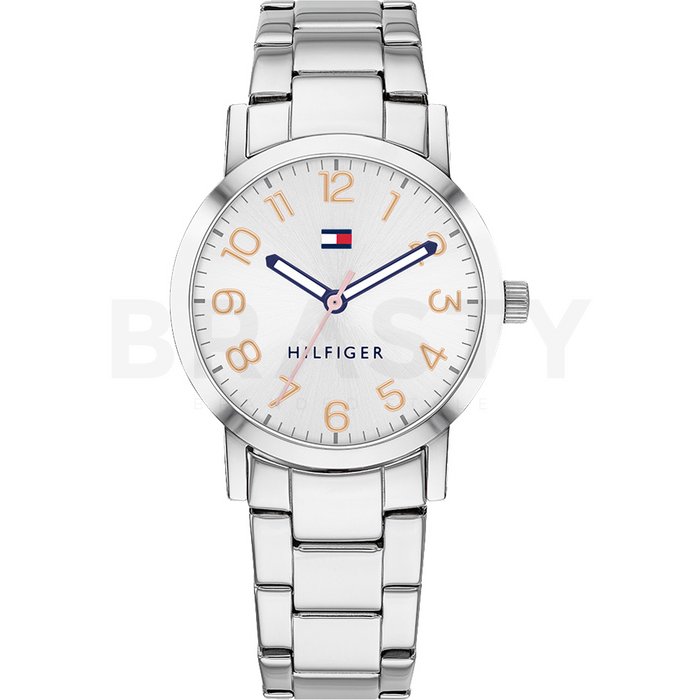Ceas copii tommy hilfiger 1782174