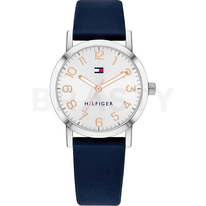 Ceas copii tommy hilfiger 1782175
