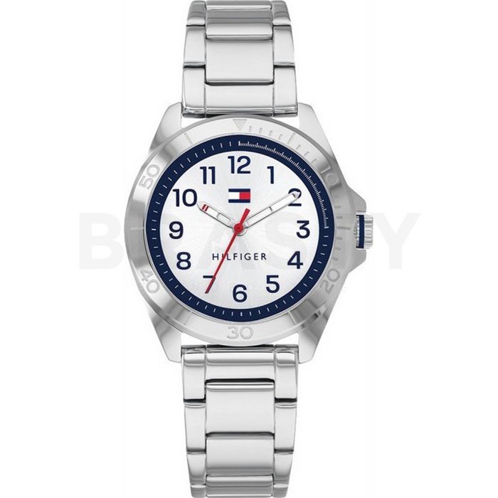Ceas copii tommy hilfiger 1791664