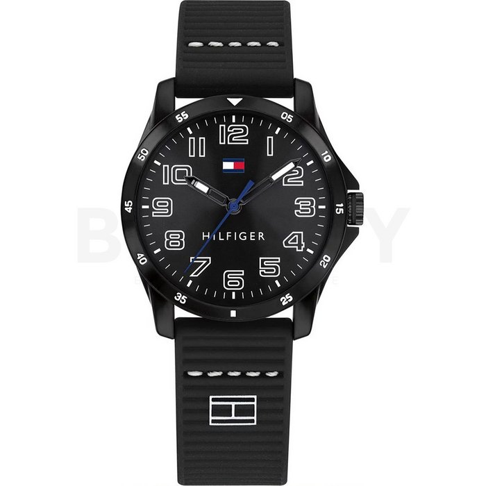 Ceas copii tommy hilfiger 1791666