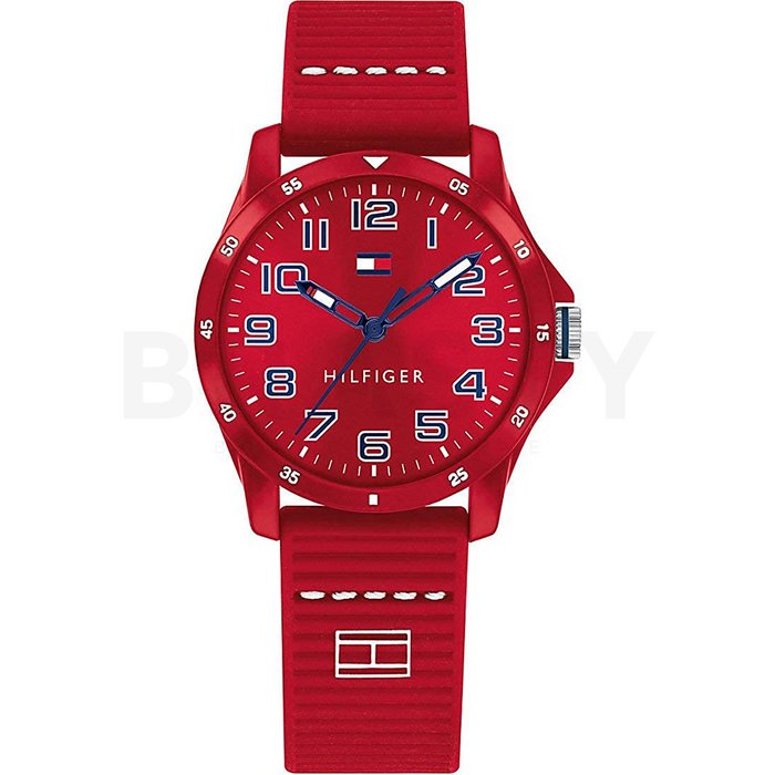 Ceas copii tommy hilfiger 1791690