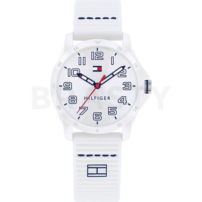 Ceas copii tommy hilfiger 1791691