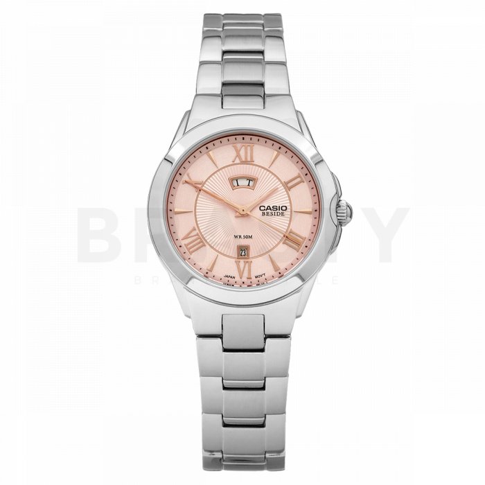 Ceas dama casio bel-130d-4avdf