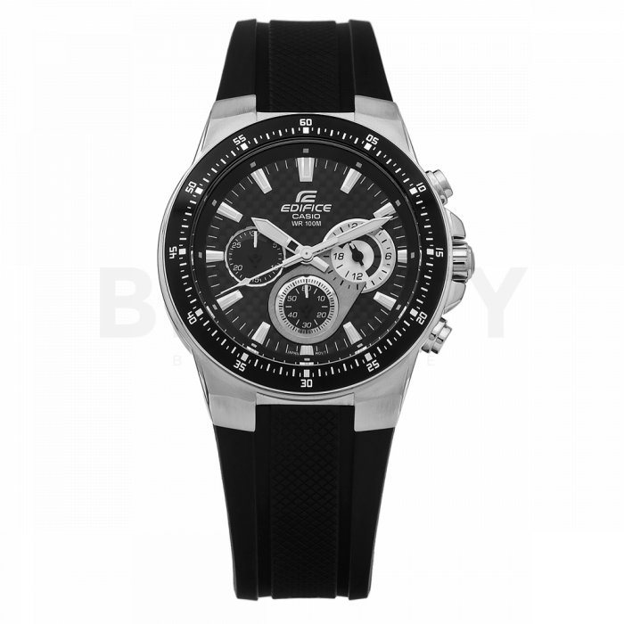 Ceas dama casio ef-552-1a