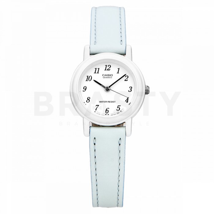 Ceas dama casio lq-139l-2b