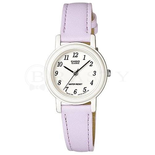 Ceas dama casio lq-139l-6b
