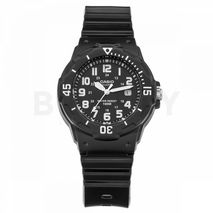 Ceas dama casio lrw-200h-1b