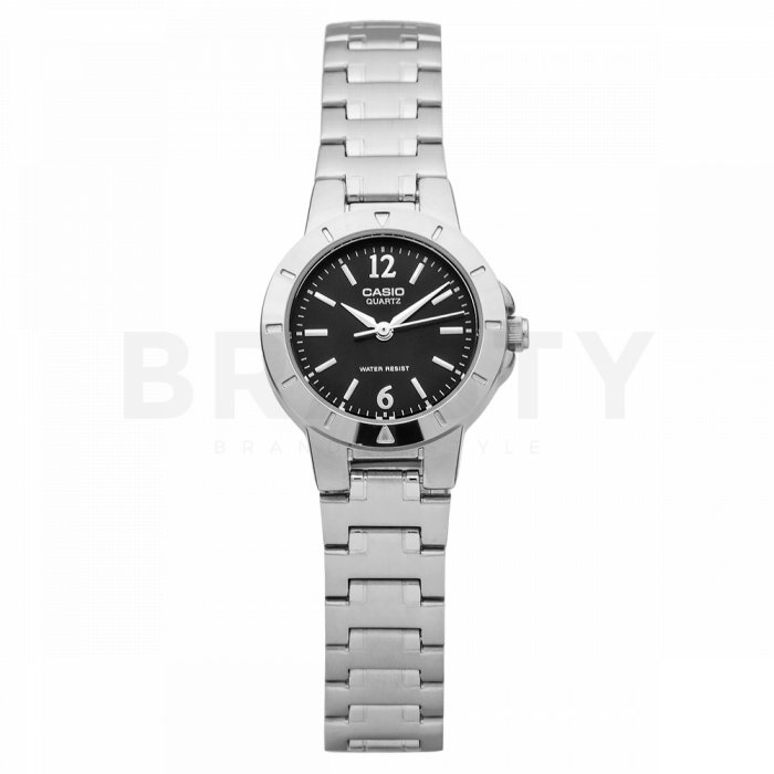 Ceas dama casio ltp-1177a-1a