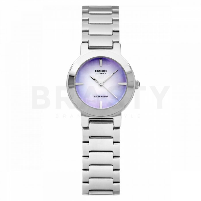 Ceas dama casio ltp-1191a-2cdf