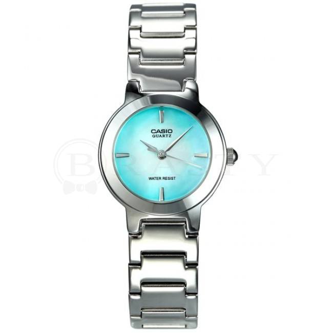 Ceas dama casio ltp-1191a-3cdf