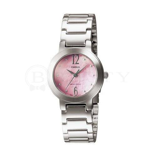 Ceas dama casio ltp-1191a-4a1
