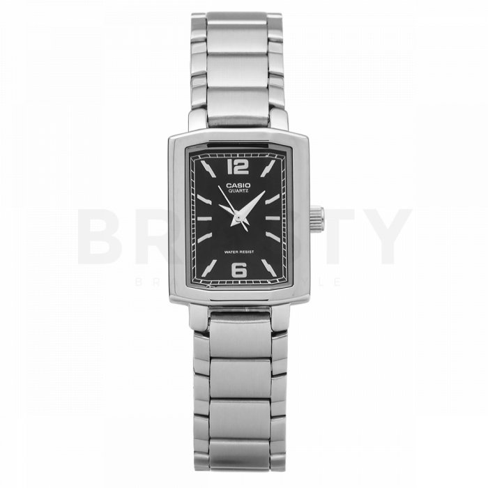 Ceas dama casio ltp-1233d-1adf
