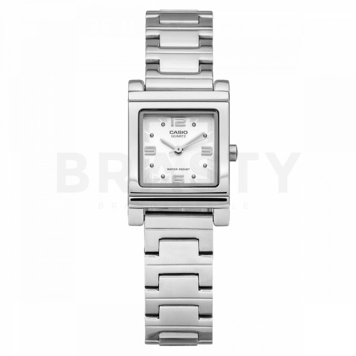 Ceas dama casio ltp-1237d-7adf