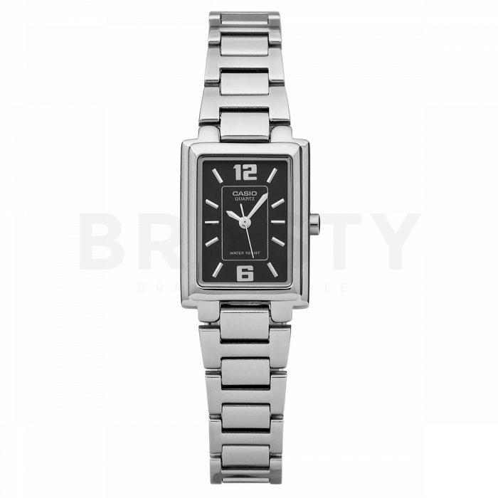 Ceas dama casio ltp-1238d-1adf