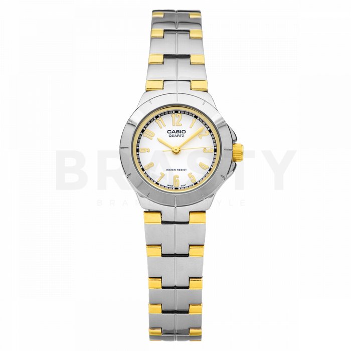 Ceas dama casio ltp-1242sg-7adf