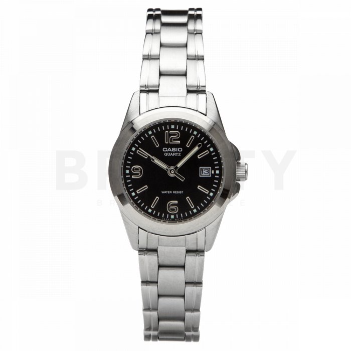 Ceas dama casio ltp-1259pd-1a