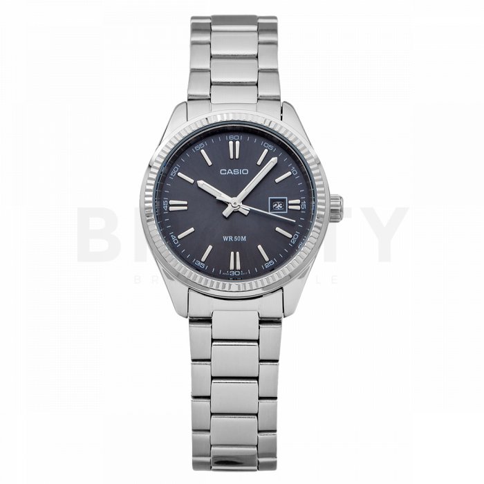 Ceas dama casio ltp-1302d-1a1