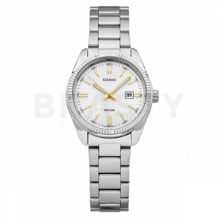 Ceas dama casio ltp-1302d-7a2vdf