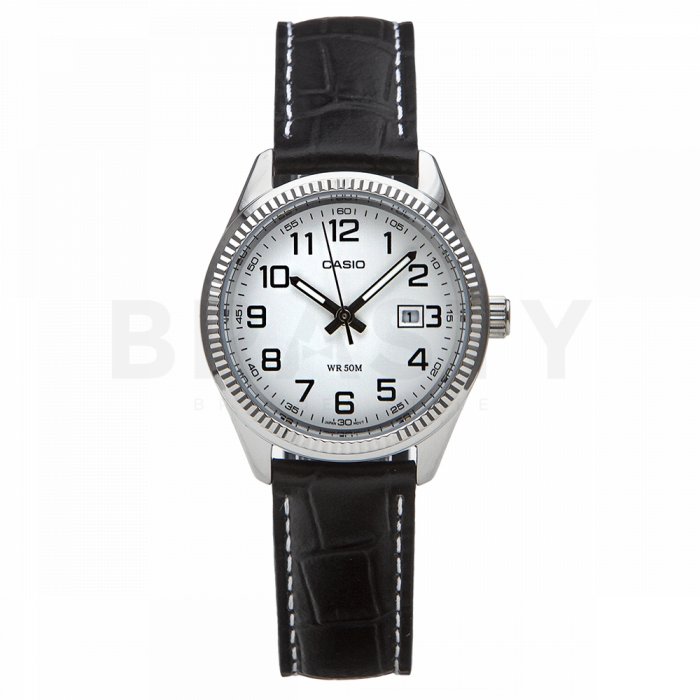 Ceas dama casio ltp-1302l-7b