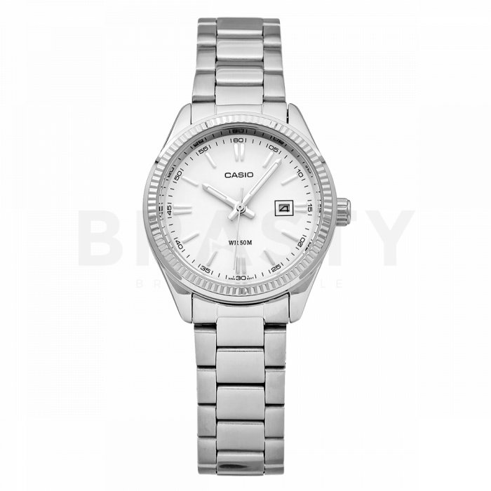 Ceas dama casio ltp-1302pd-7a1