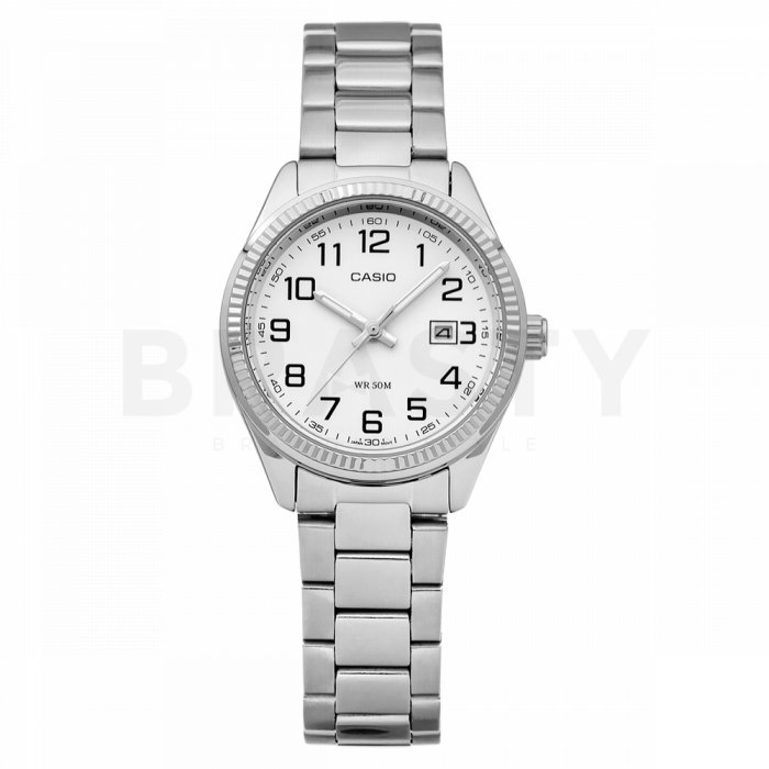 Ceas dama casio ltp-1302pd-7b