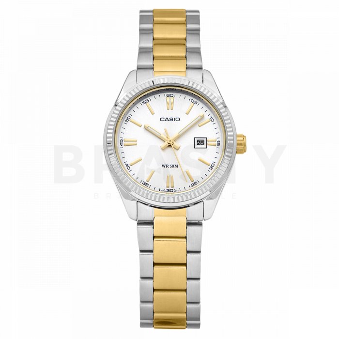 Ceas dama casio ltp-1302psg-7a