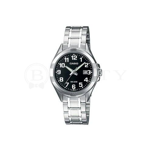 Ceas dama casio ltp-1308pd-1b