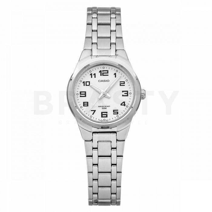 Ceas dama casio ltp-1310pd-7b