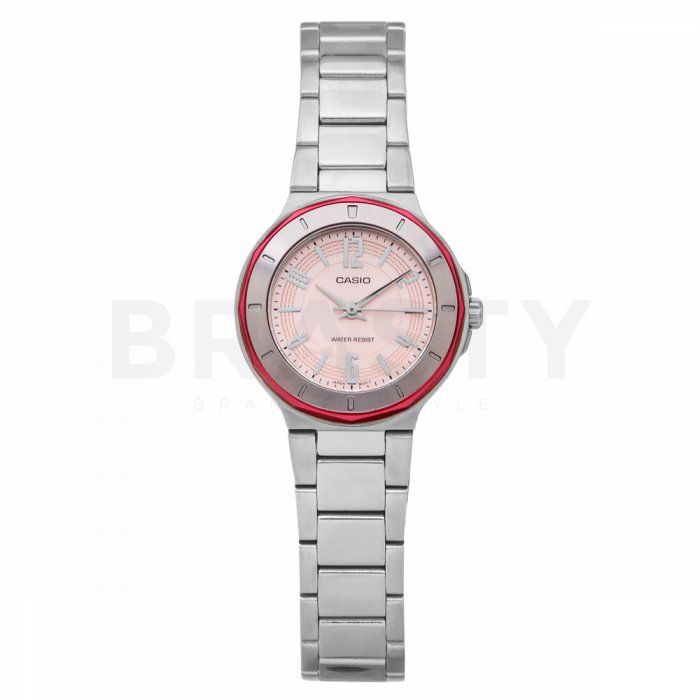 Ceas dama casio ltp-1367d-4adf