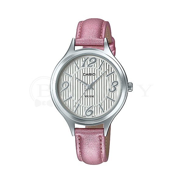 Ceas dama casio ltp-1393l-7a1