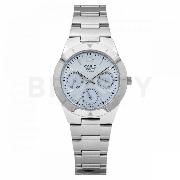 Ceas dama casio ltp-2069d-2a