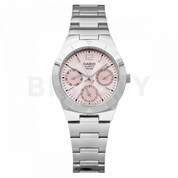 Ceas dama casio ltp-2069d-4a