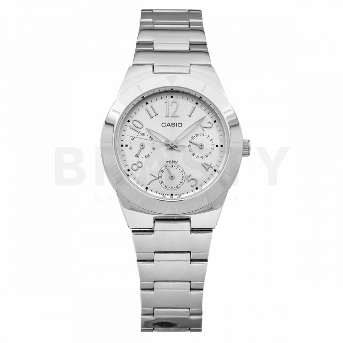 Ceas dama casio ltp-2069d-7a2