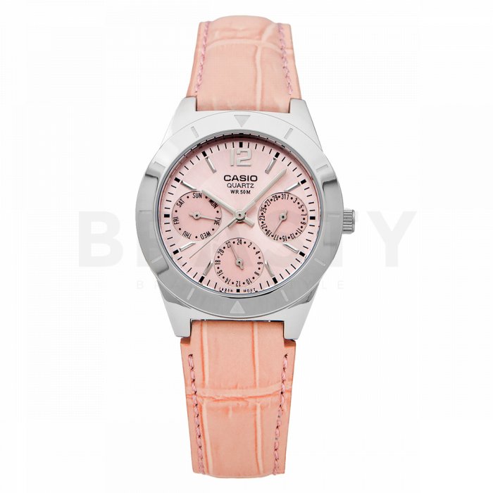 Ceas dama casio ltp-2069l-4a