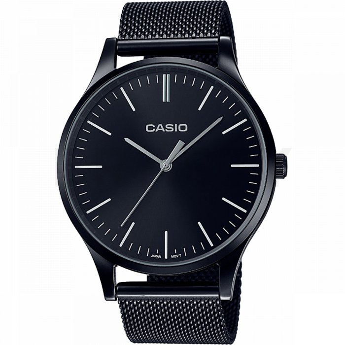 Ceas damă casio ltp-e140b-1a