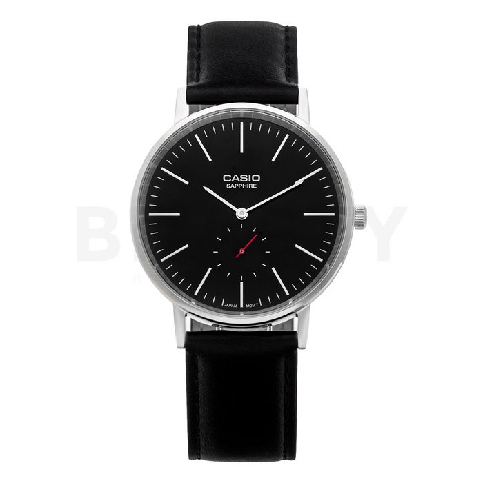 Ceas damă casio ltp-e148l-1a
