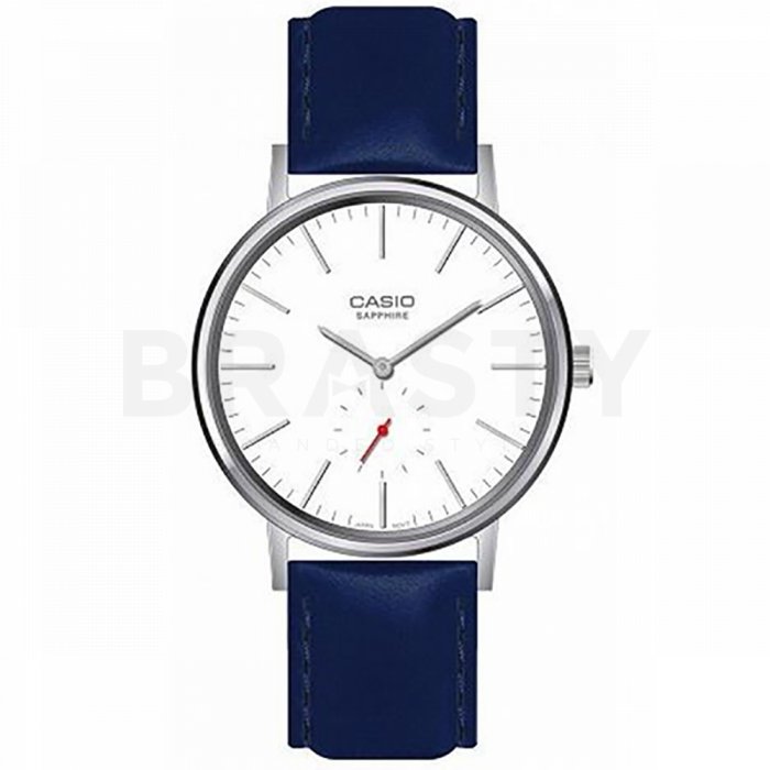 Ceas damă casio ltp-e148l-7a