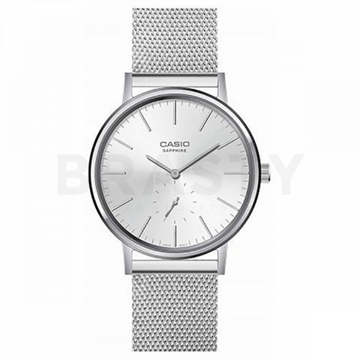 Ceas damă casio ltp-e148m-7a