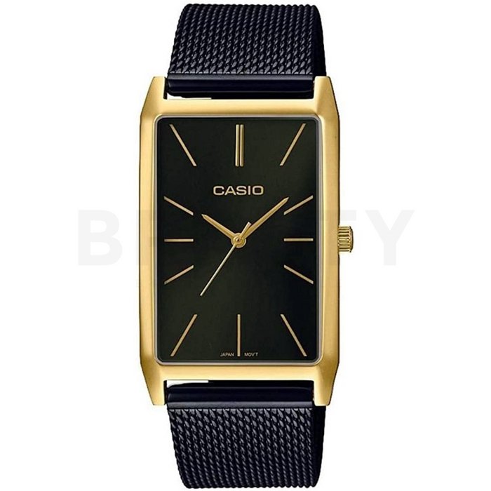 Ceas damă casio ltp-e156mgb-1a