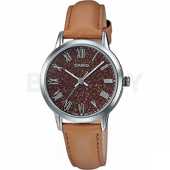 Ceas dama casio ltp-tw100l-5avdf