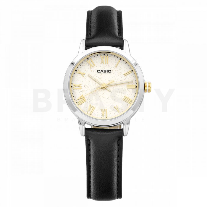 Ceas dama casio ltp-tw100l-7a1vdf